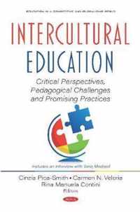 Intercultural Education