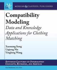 Compatibility Modeling