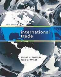 International Trade