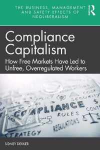 Compliance Capitalism