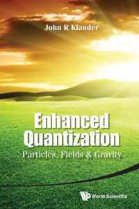 Enhanced Quantization