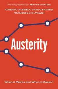 Austerity