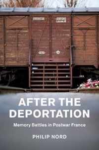 After the Deportation