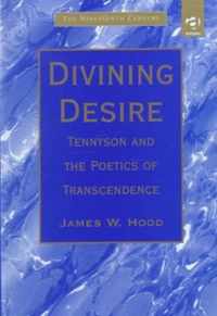 Divining Desire