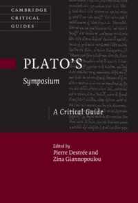 Plato's 'Symposium'