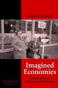 Imagined Economies