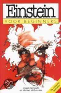 Einstein Voor Beginners