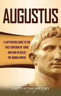 Augustus