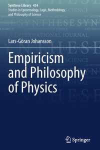 Empiricism and Philosophy of Physics