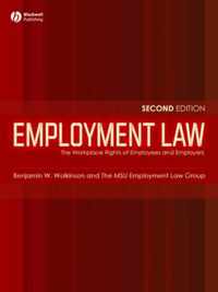 Employment Law