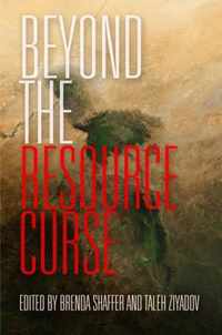 Beyond the Resource Curse