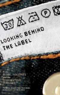 Looking behind the Label