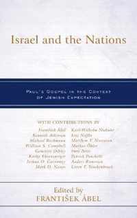 Israel and the Nations