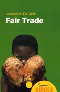 Fair Trade