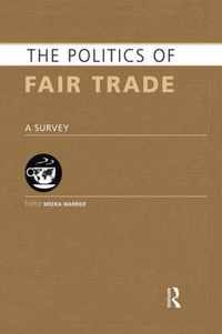 The Politics of Fair Trade