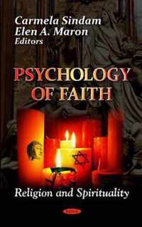 Psychology of Faith