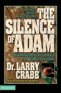 The Silence of Adam