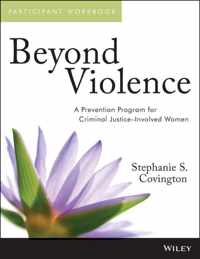 Beyond Violence