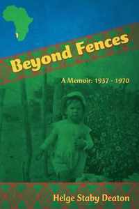 Beyond Fences