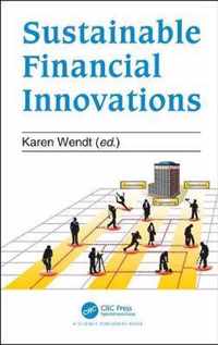 Sustainable Financial Innovation