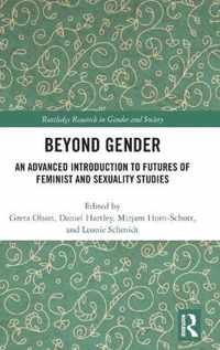 Beyond Gender