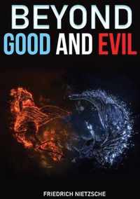 Beyond Good and Evil