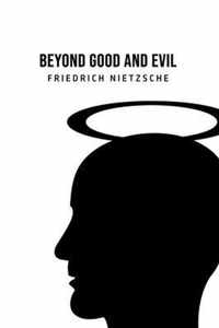 Beyond Good and Evil