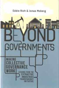 Beyond Governments