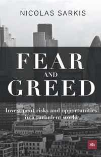 Fear and Greed