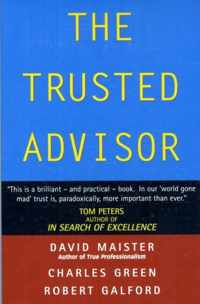 The Trusted Advisor