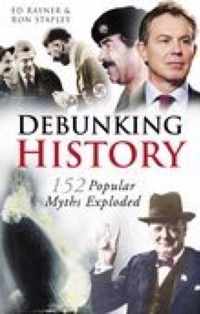 Debunking History