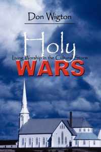 Holy Wars