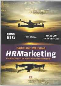 Hrmarketing