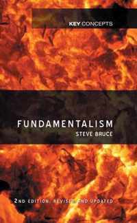 Fundamentalism