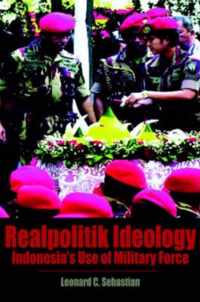 Realpolitik Ideology