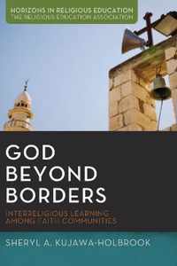 God Beyond Borders