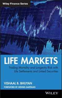 Life Markets