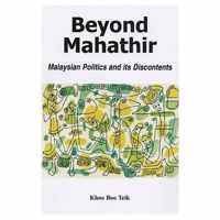 Beyond Mahathir