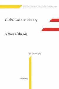 Global Labour History