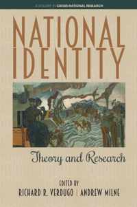 National Identity