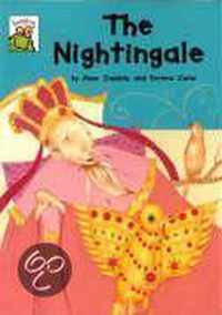 Nightingale