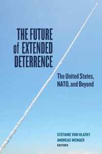 The Future of Extended Deterrence