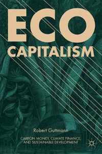 Eco-Capitalism