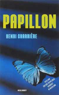 Papillon