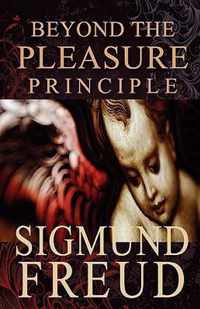 Beyond the Pleasure Principle