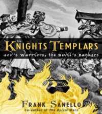 The Knights Templars