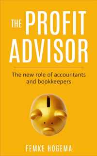 The Profit Advisor