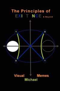 The Principles of Existence & Beyond