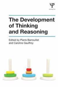 The Development of Thinking and Reasoning