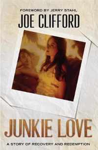 Junkie Love